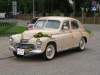 polen08-38