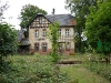 polen08-39