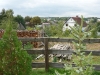 polen08-60