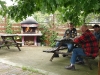 polen08-62