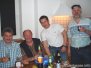 Polen, Lowyn / Anreise und Unterkunft
