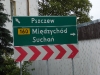 stadt-01