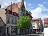 stadt-02