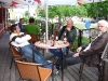 stadt-05