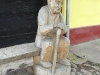 stadt-10