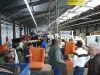 firma-10