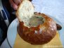 Polen, Lowyn / Kartoffelsuppe, Ranjos Ranch, Abreise