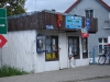 sonstige-07