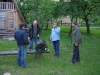 sonstige-08