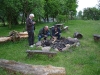 sonstige-09