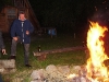 sonstige-13