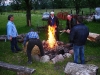 sonstige-14