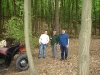 kutsche-06
