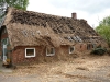 reetdach-02