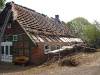 reetdach-07