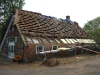 reetdach-10