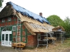 reetdach-14