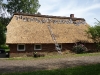 reetdach-21