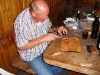 dsc05850