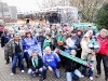 090207werder_gan3
