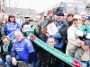 090207werder_gan5