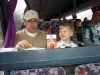 schalke-2009-001