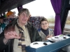 schalke-2009-002