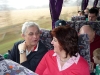 schalke-2009-003
