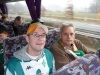 schalke-2009-004