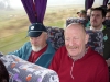 schalke-2009-006
