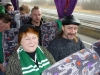 schalke-2009-007