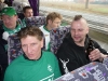 schalke-2009-009