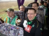 schalke-2009-010