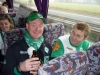 schalke-2009-011