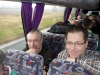 schalke-2009-012