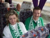 schalke-2009-013