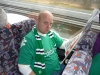 schalke-2009-014
