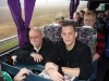 schalke-2009-015