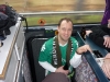 schalke-2009-016