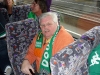 schalke-2009-017