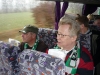 schalke-2009-018
