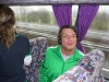 schalke-2009-019