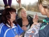 schalke-2009-020