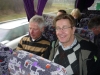 schalke-2009-021