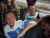 schalke-2009-022