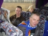 schalke-2009-023