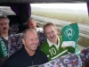 schalke-2009-024