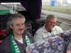 schalke-2009-025
