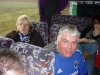 schalke-2009-026