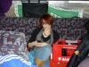schalke-2009-027